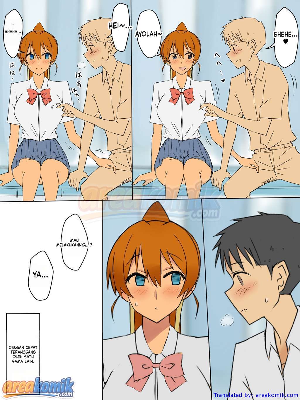 Page 64