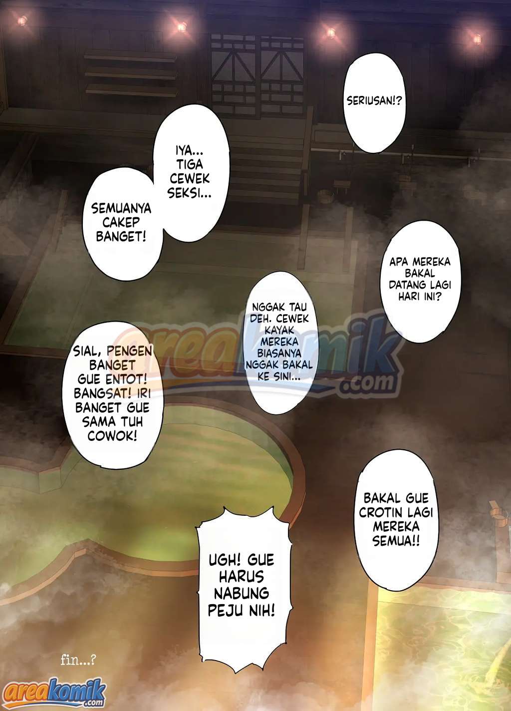 Page 63