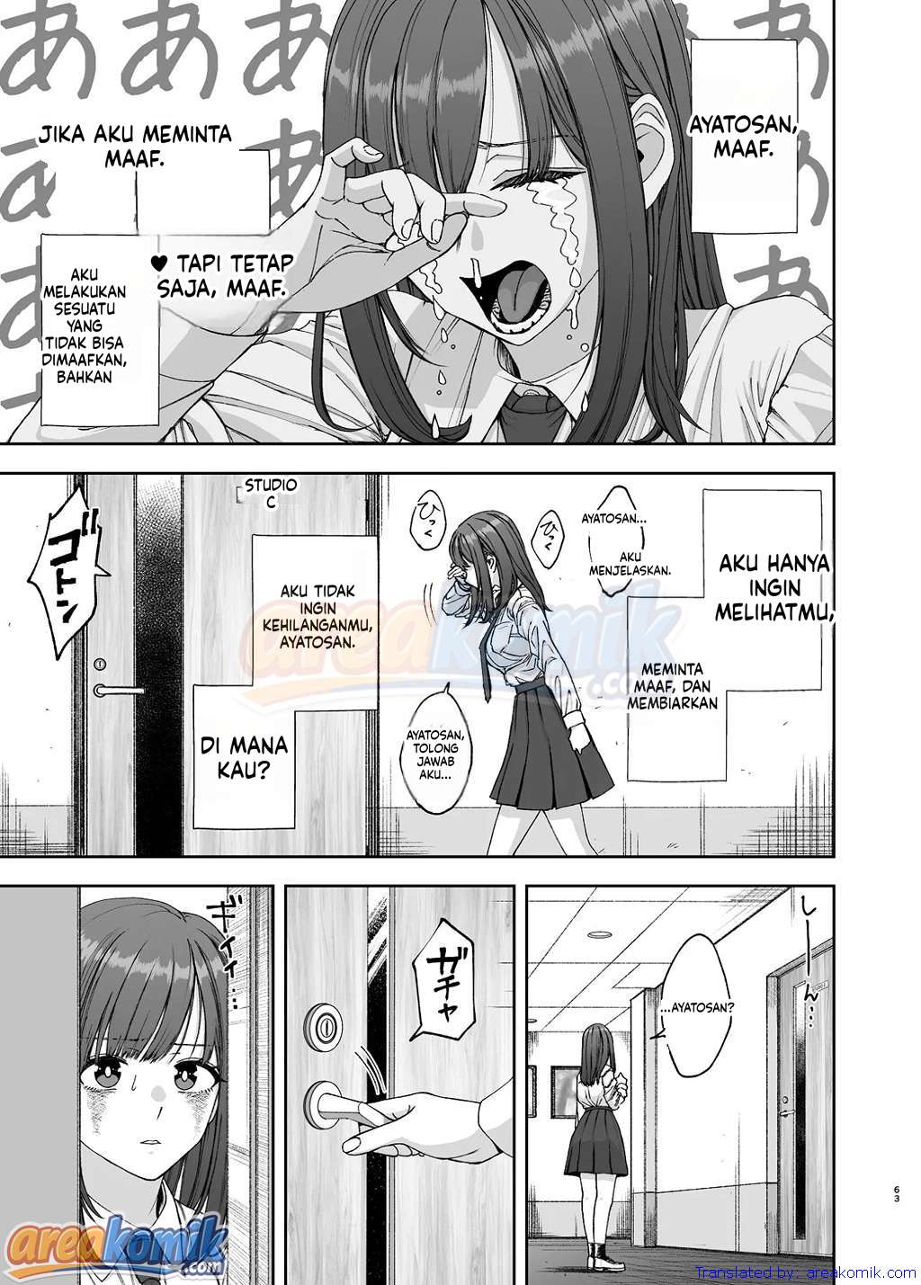Page 64