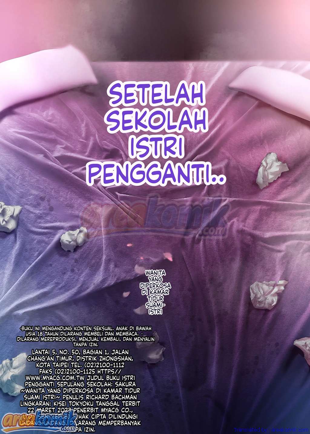 Page 64