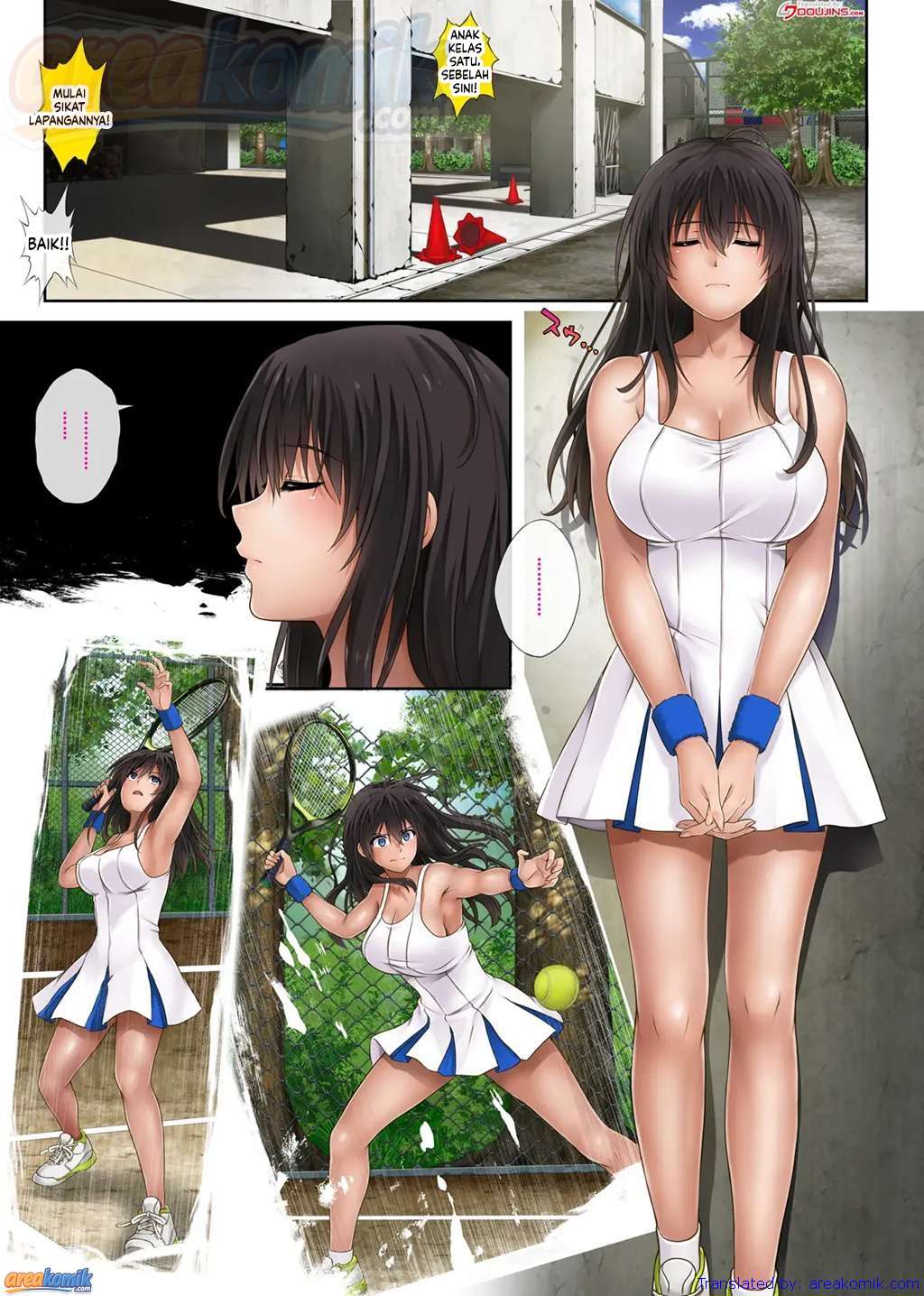 Page 3