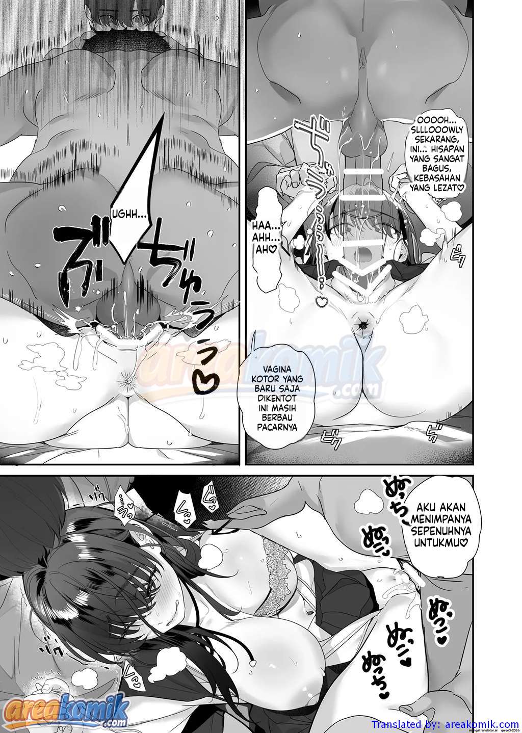 Page 64