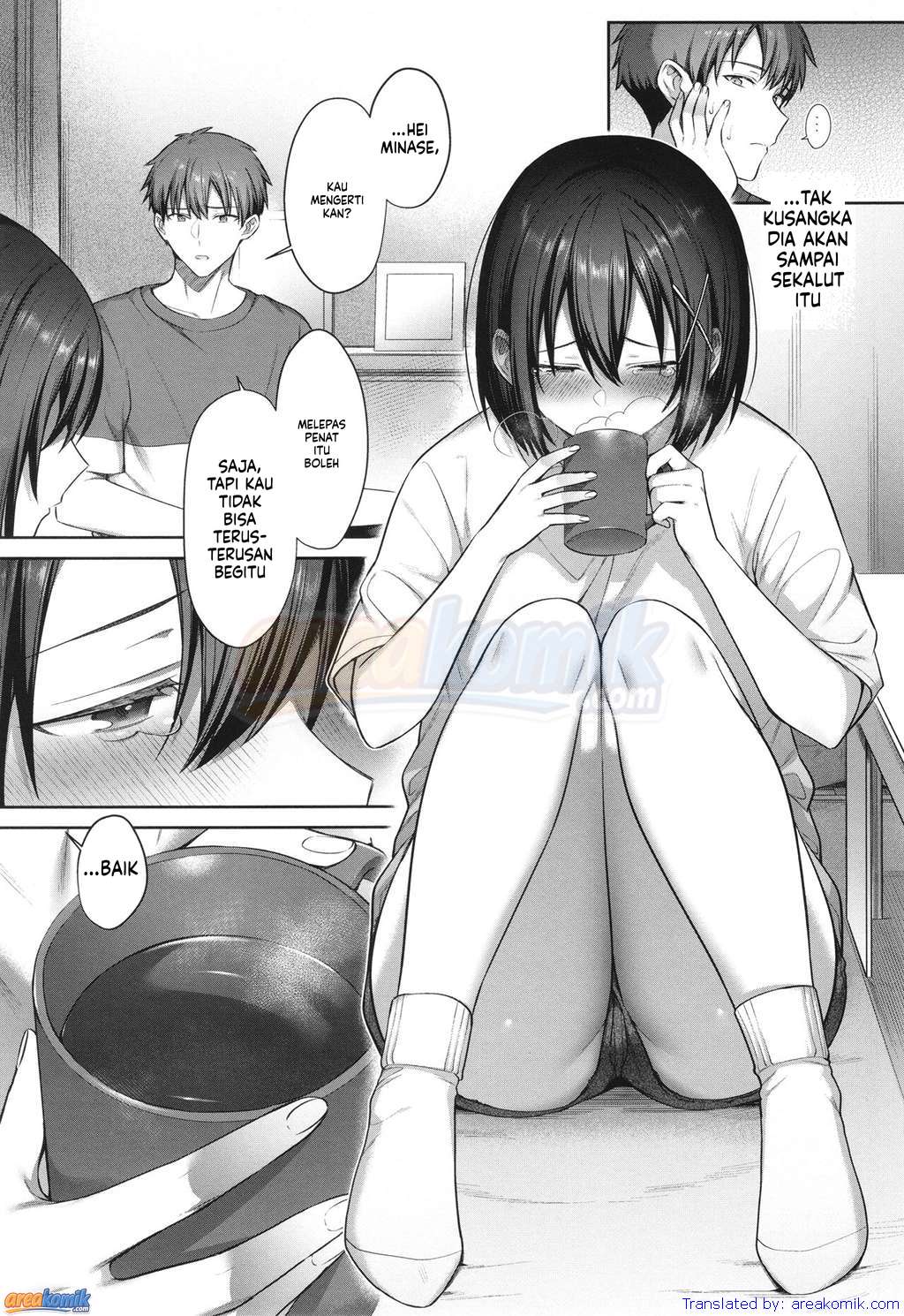 Page 64