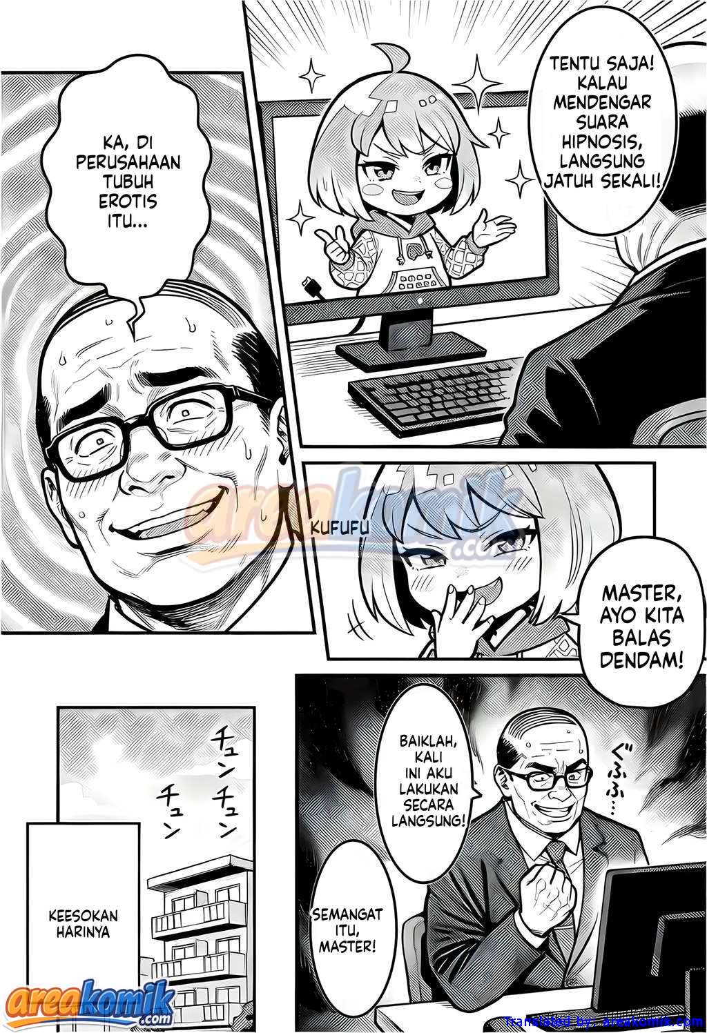 Page 64