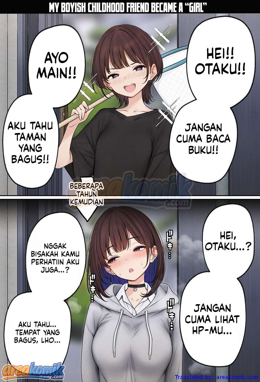 Page 64