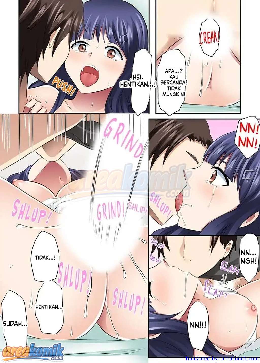 Page 5