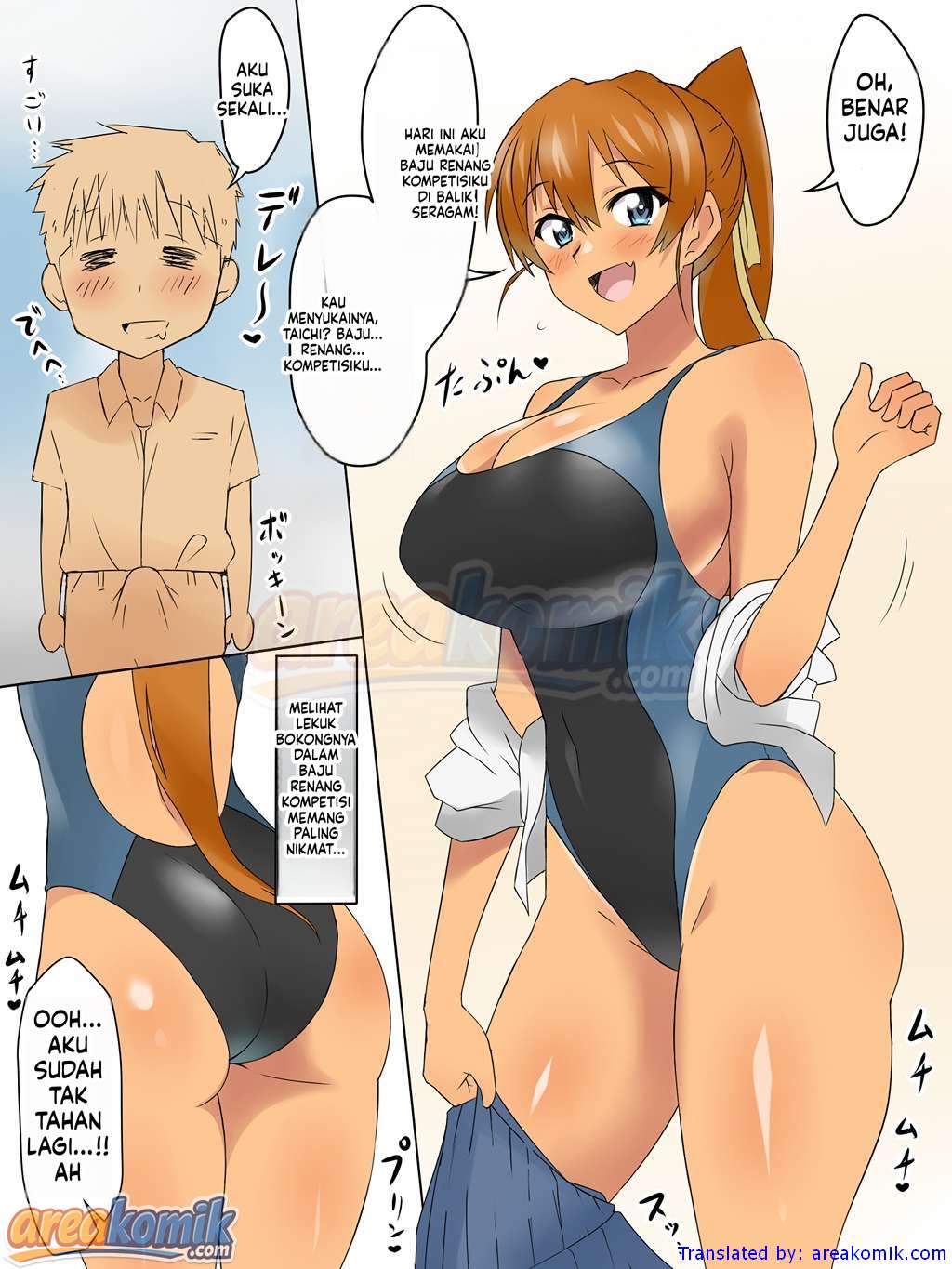 Page 65