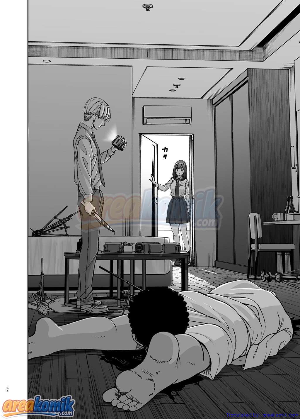 Page 65