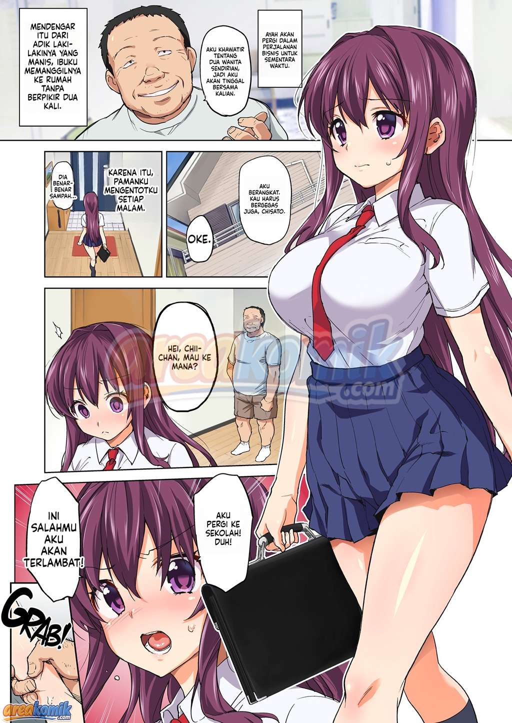 Page 3