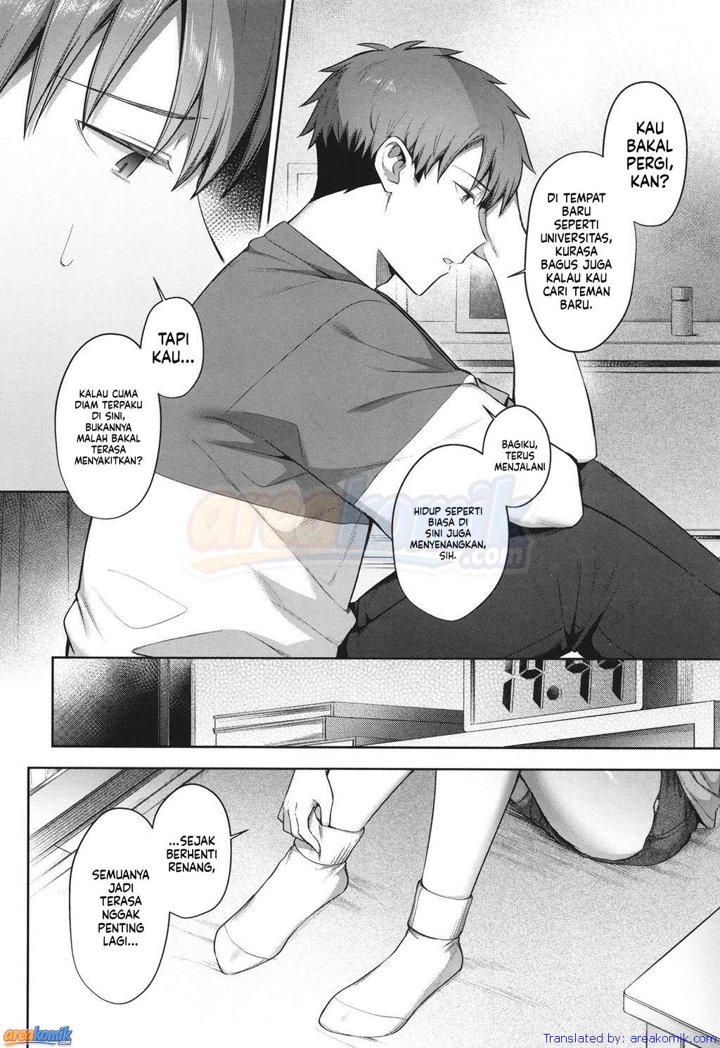Page 65