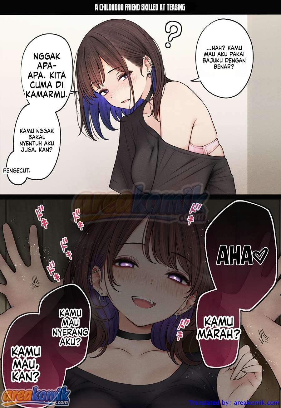 Page 65