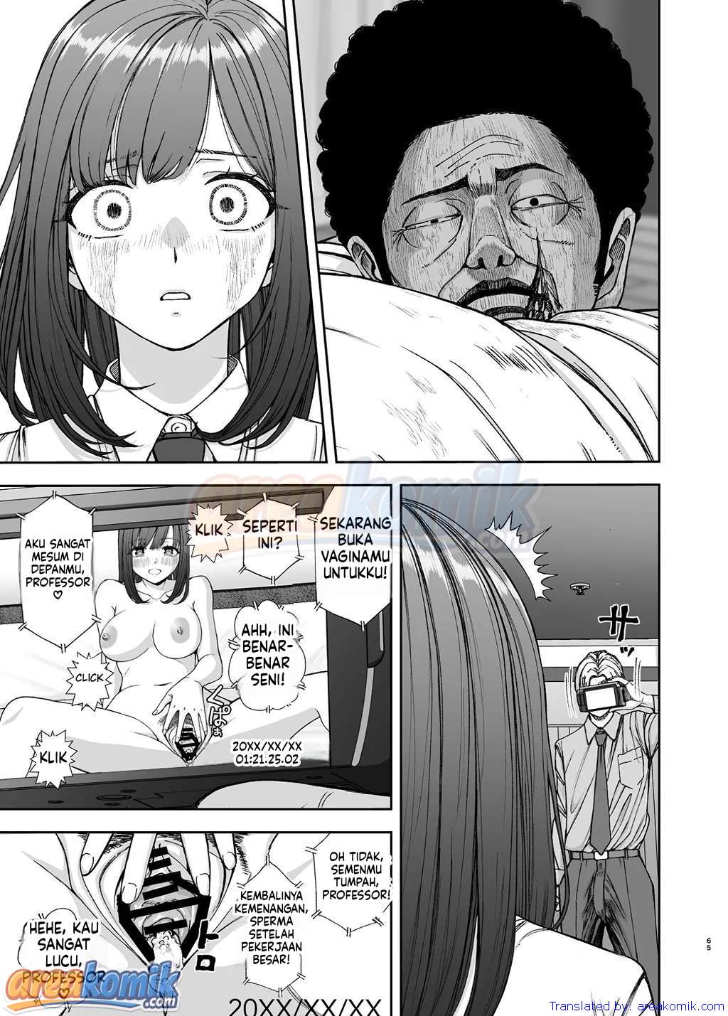 Page 66
