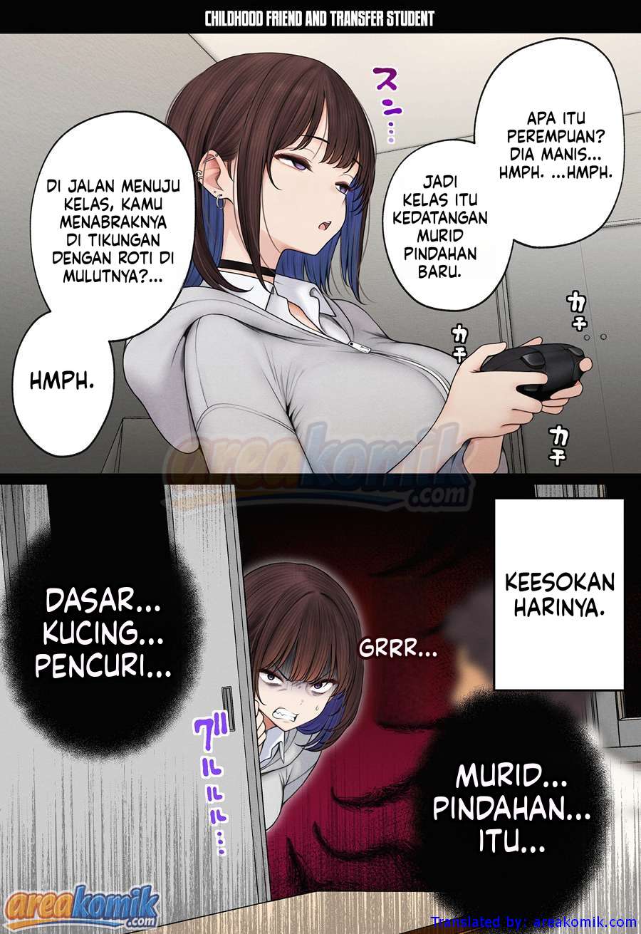 Page 66