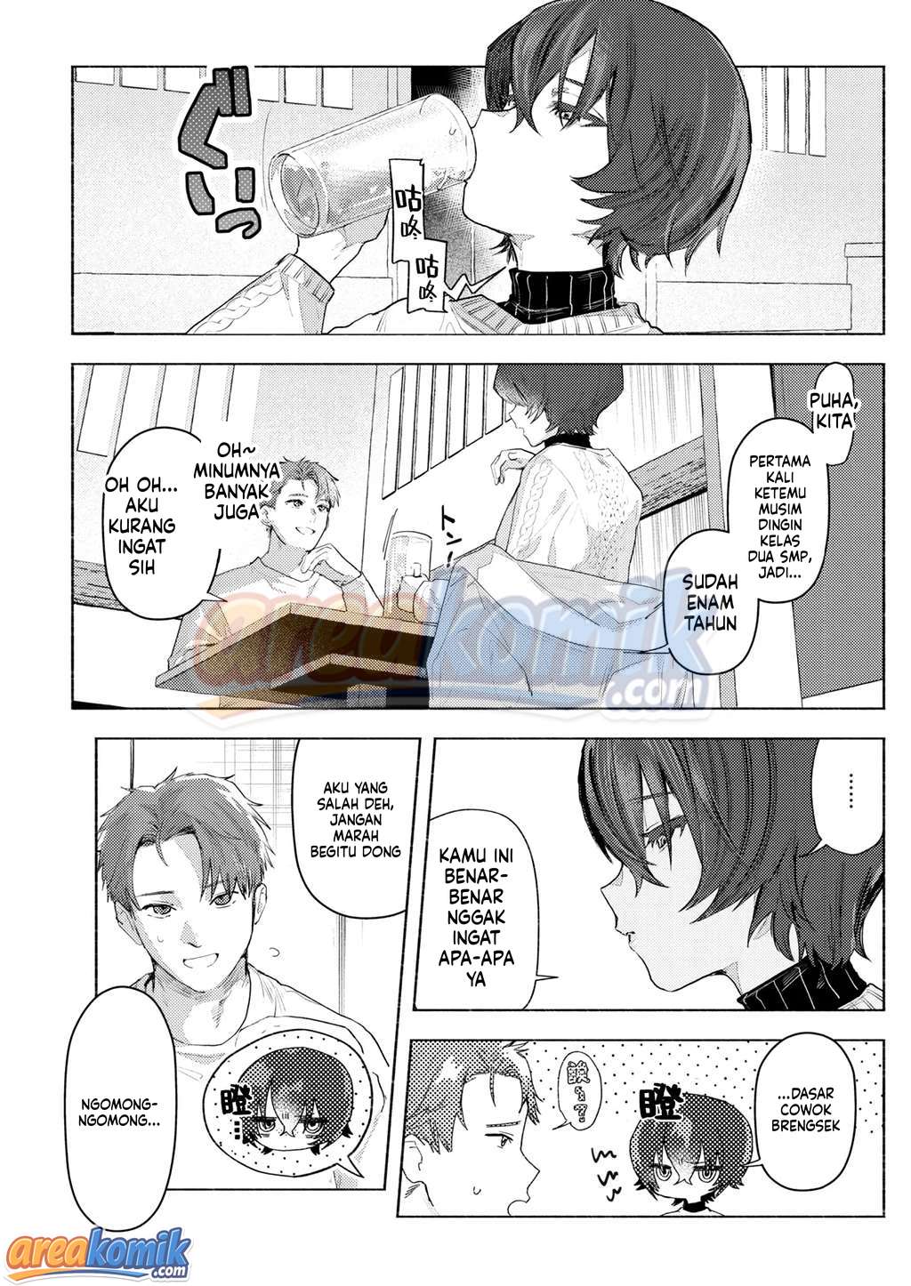 Page 66