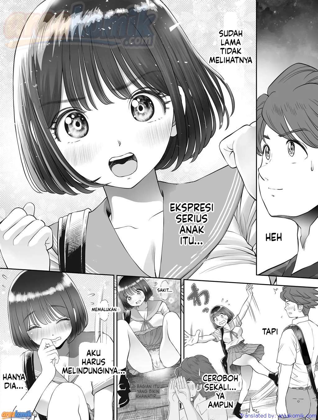 Page 68