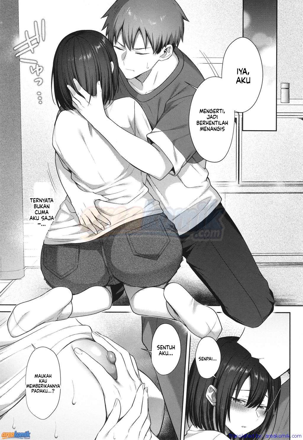Page 68