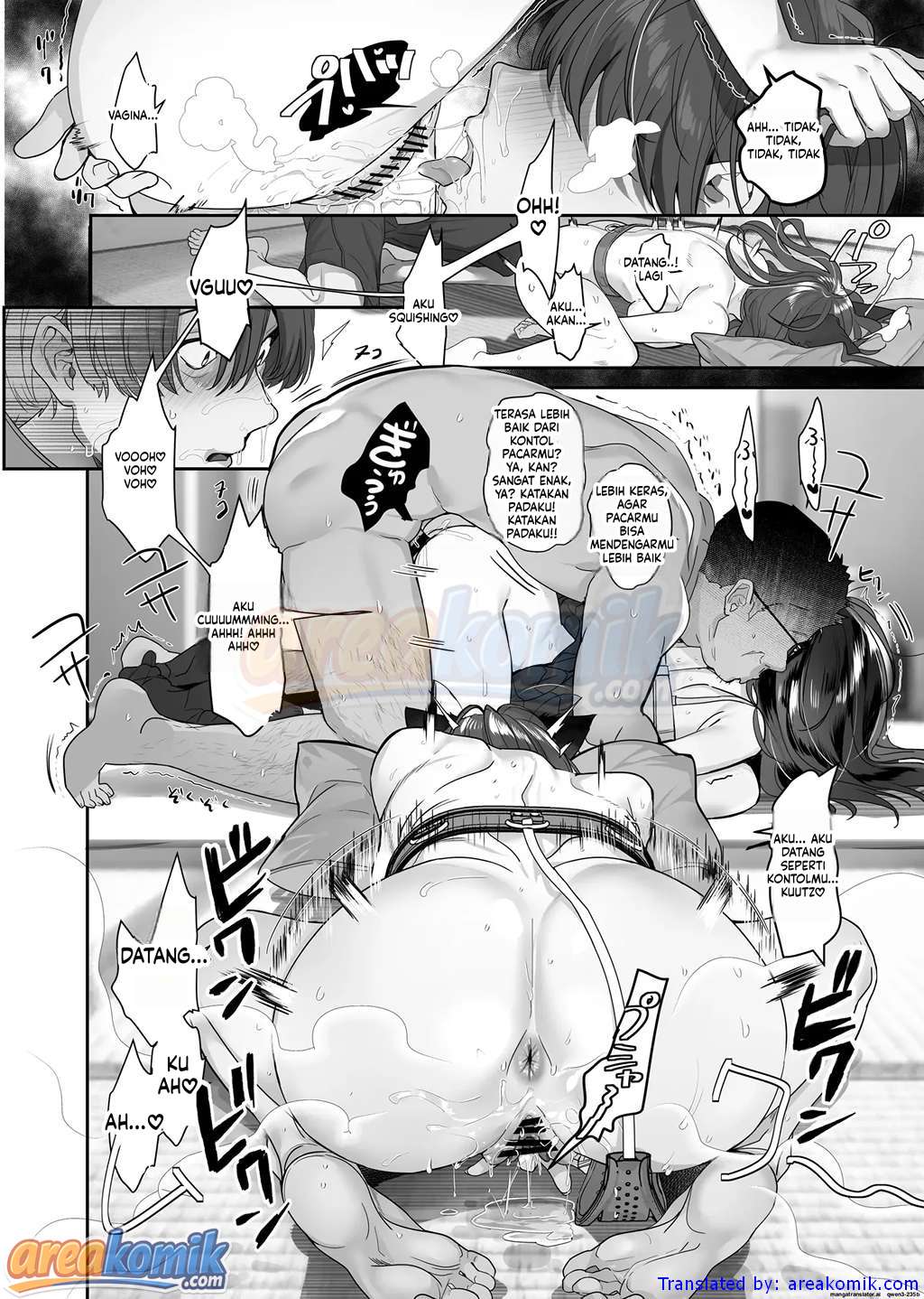 Page 69