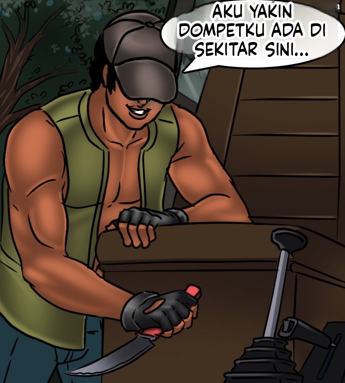 Page 58