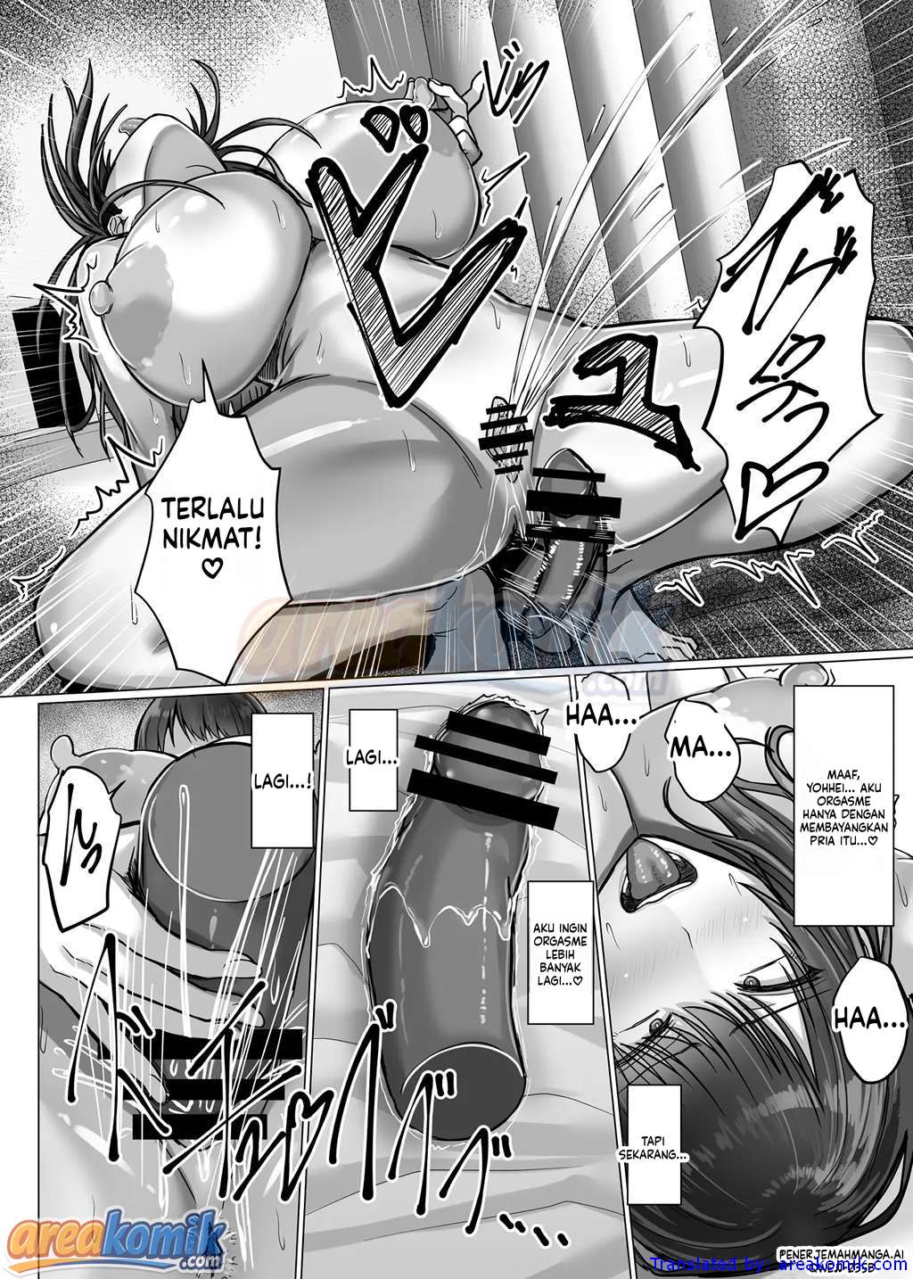 Page 69