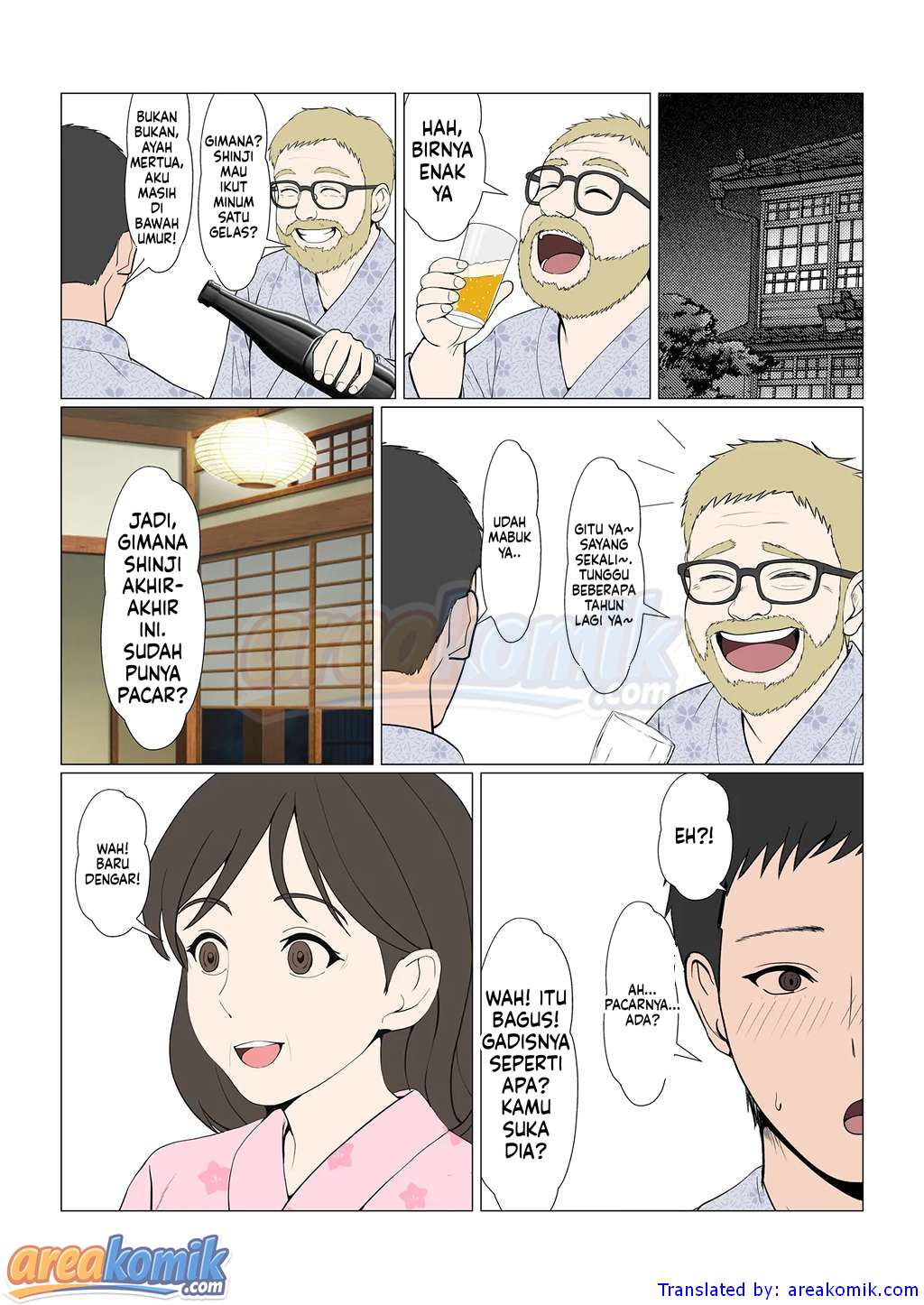 Page 50