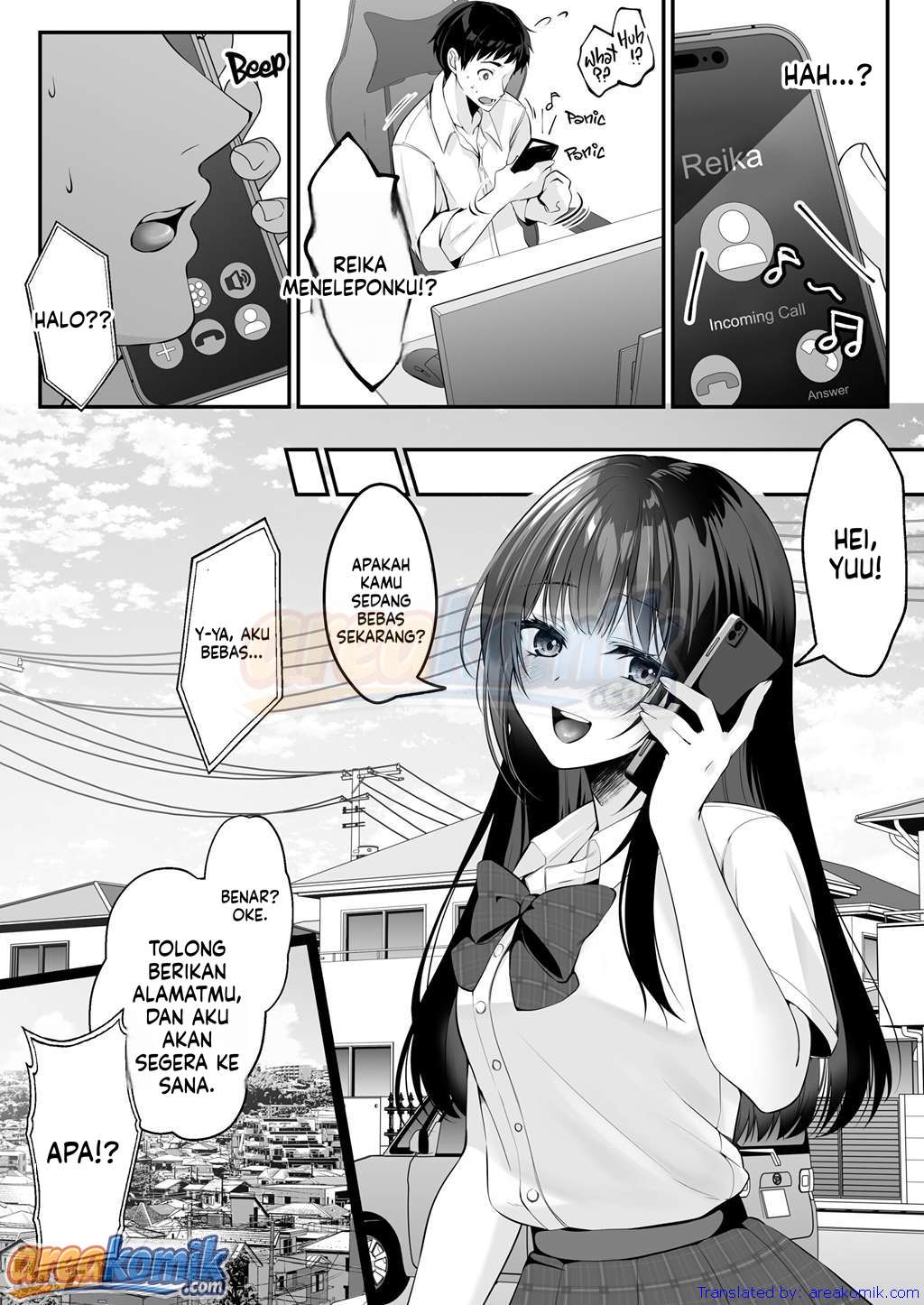 Page 49
