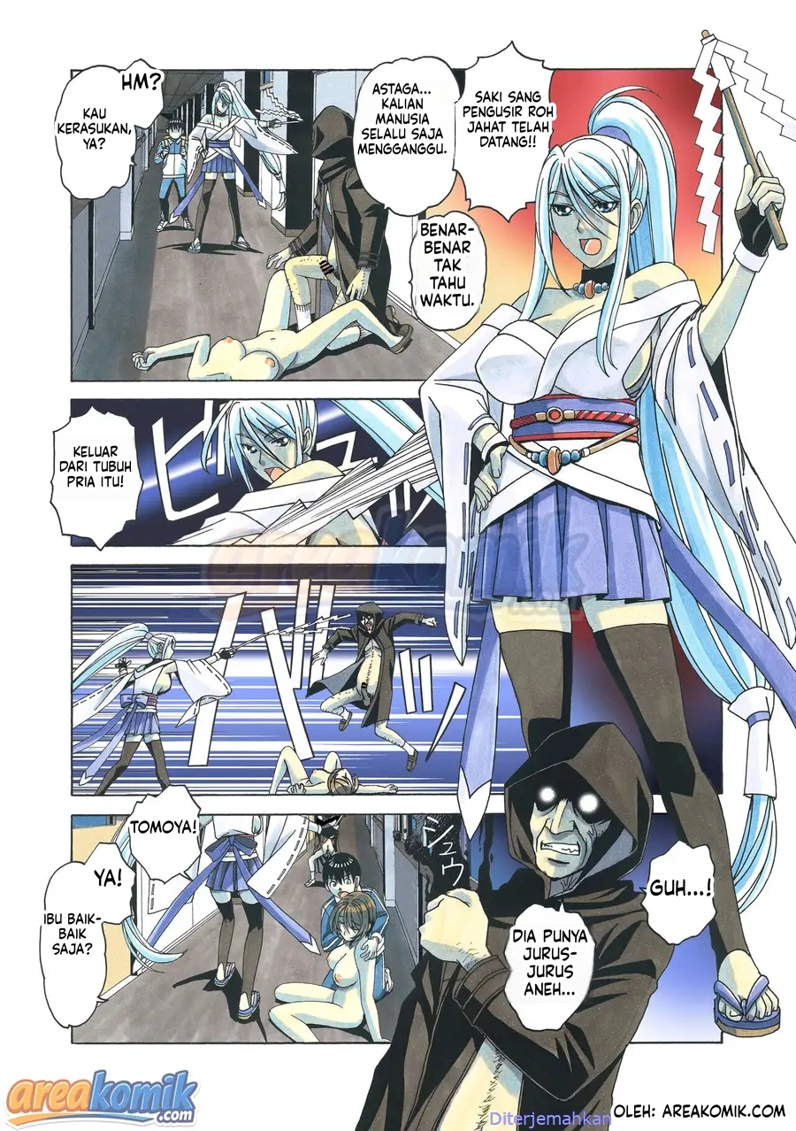 Page 36