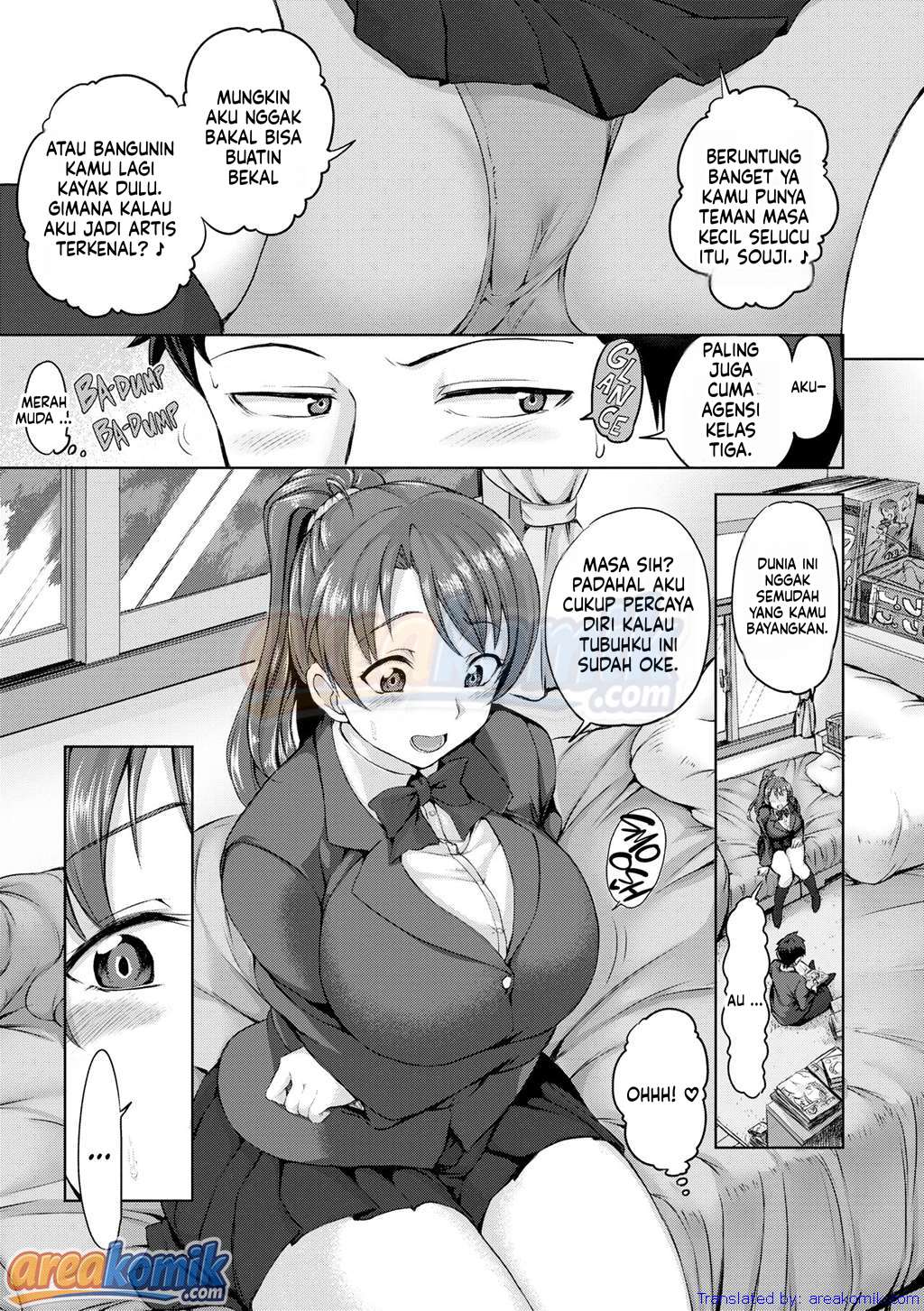 Page 45