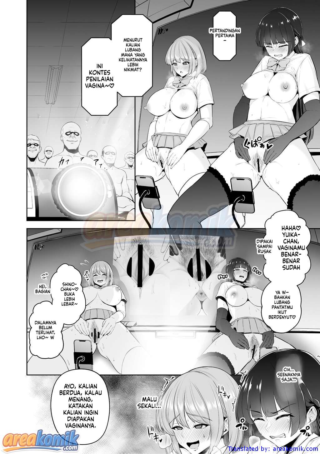 Page 26