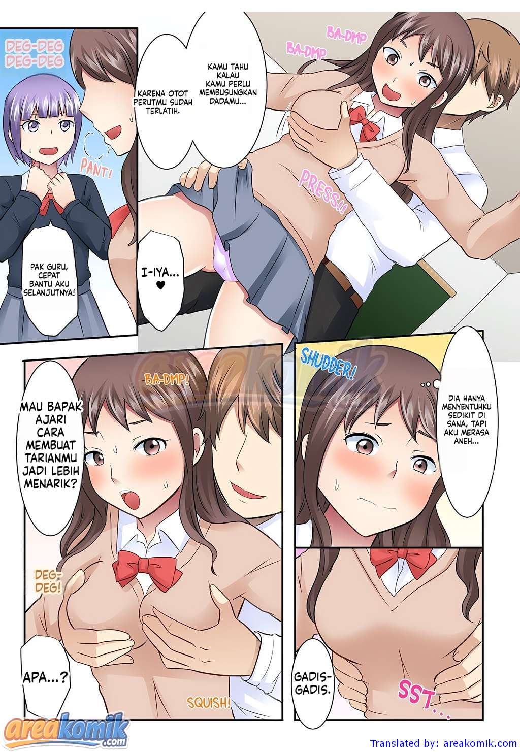 Page 28
