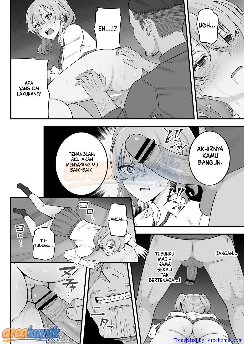 Page 67