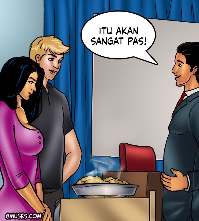 Page 119