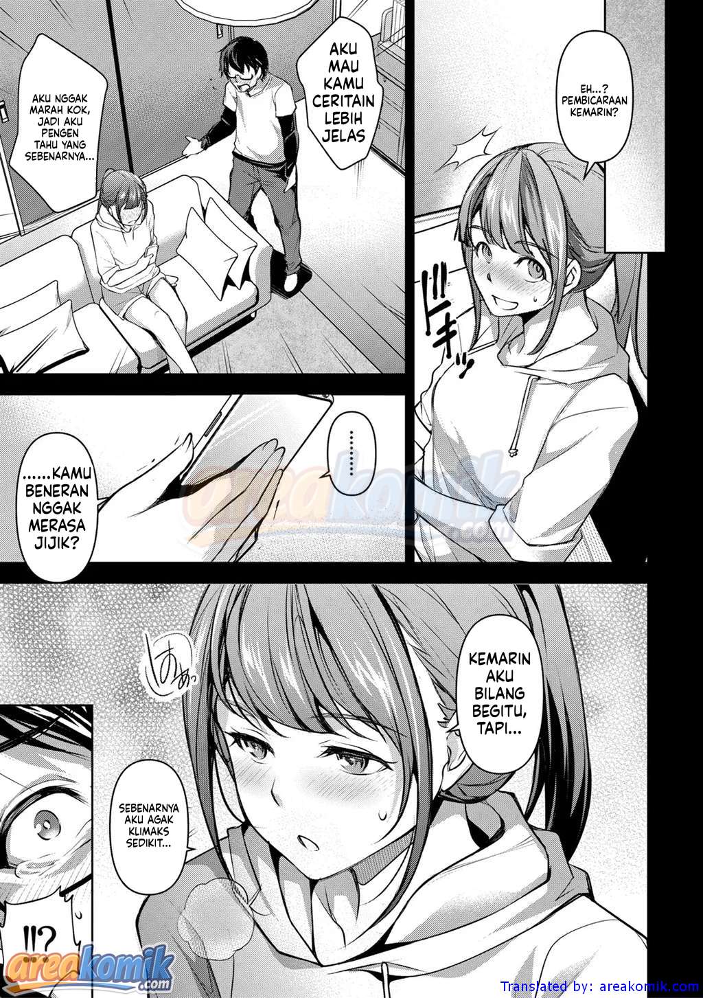 Page 70