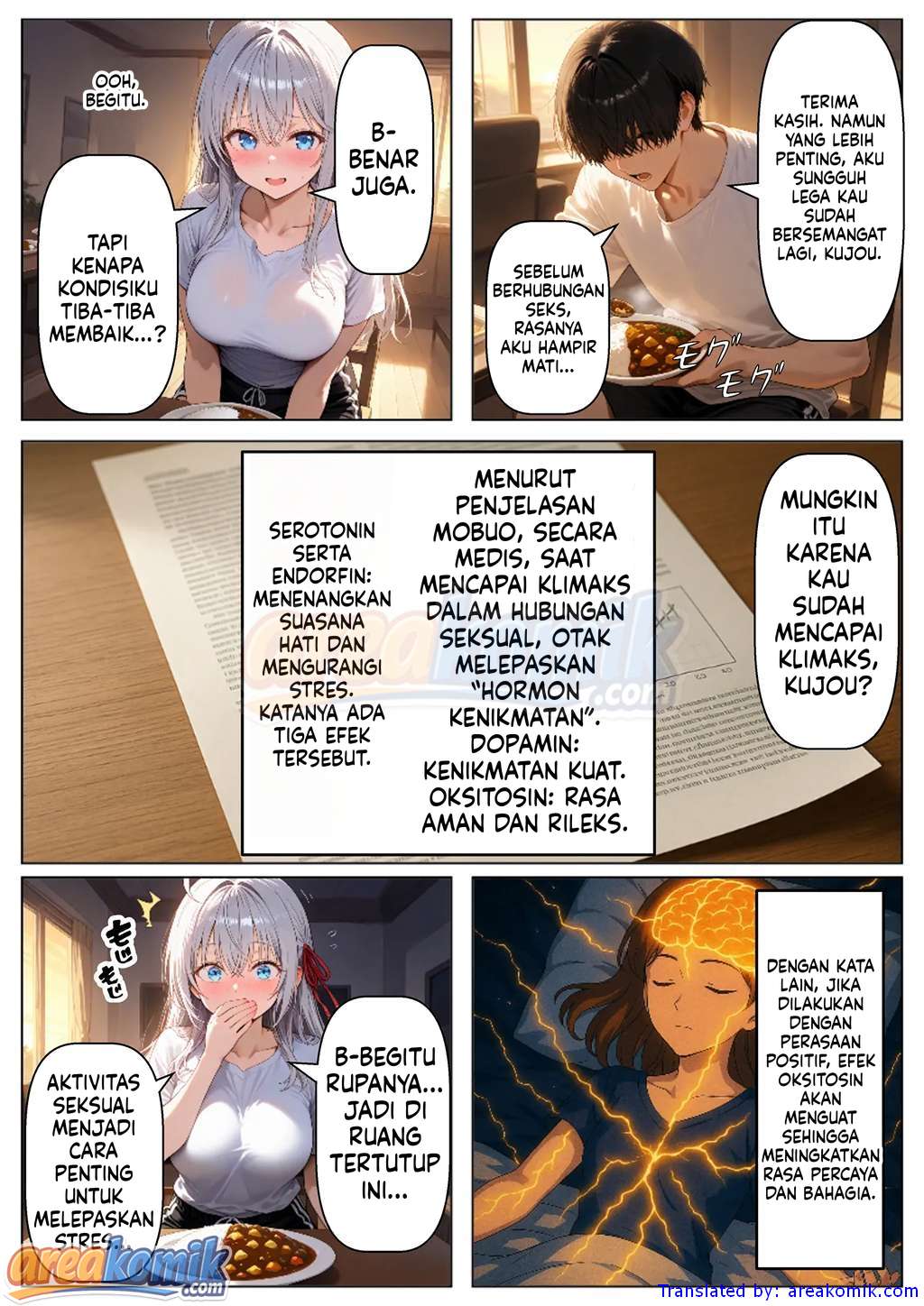Page 62