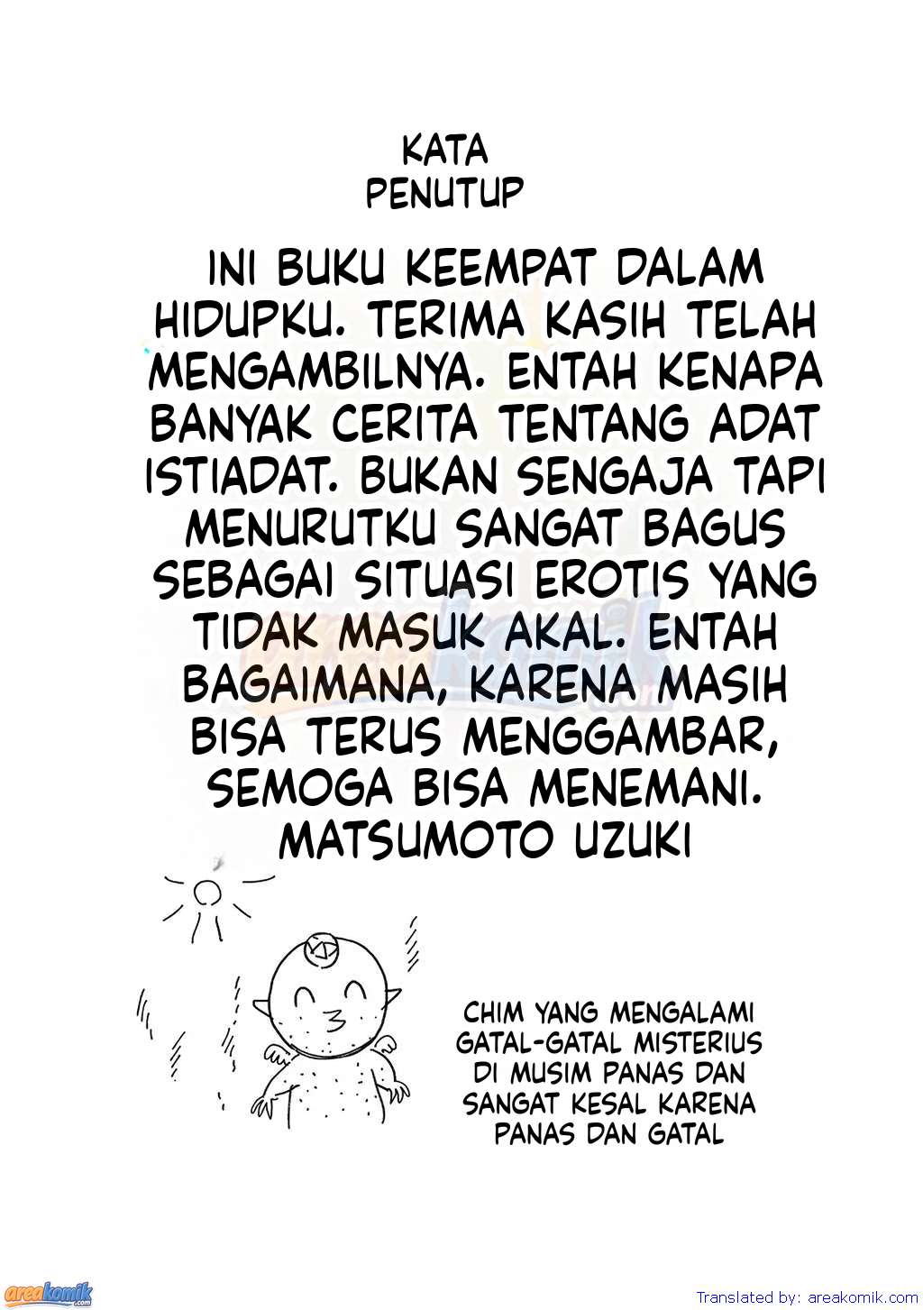 Page 213