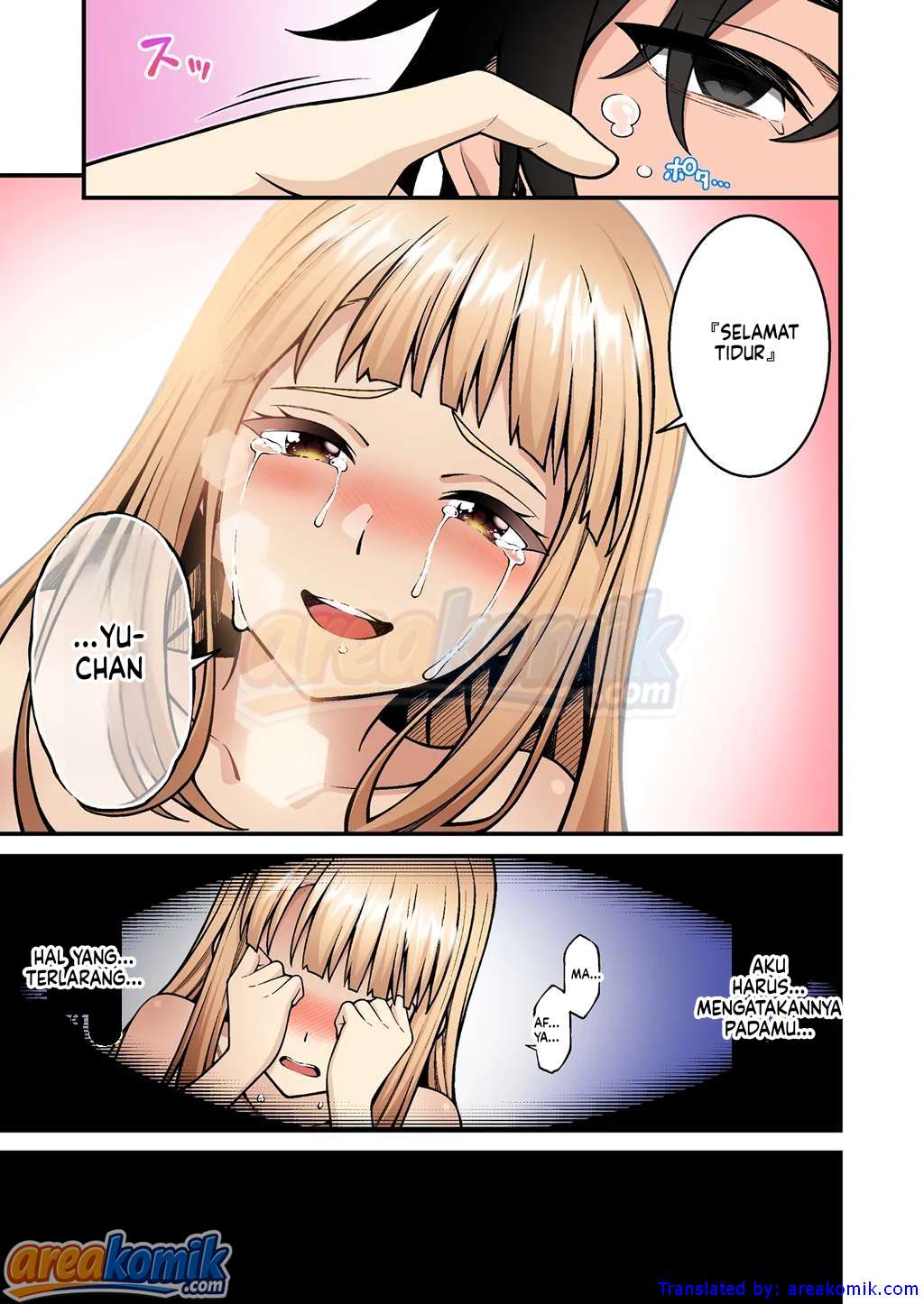 Page 54