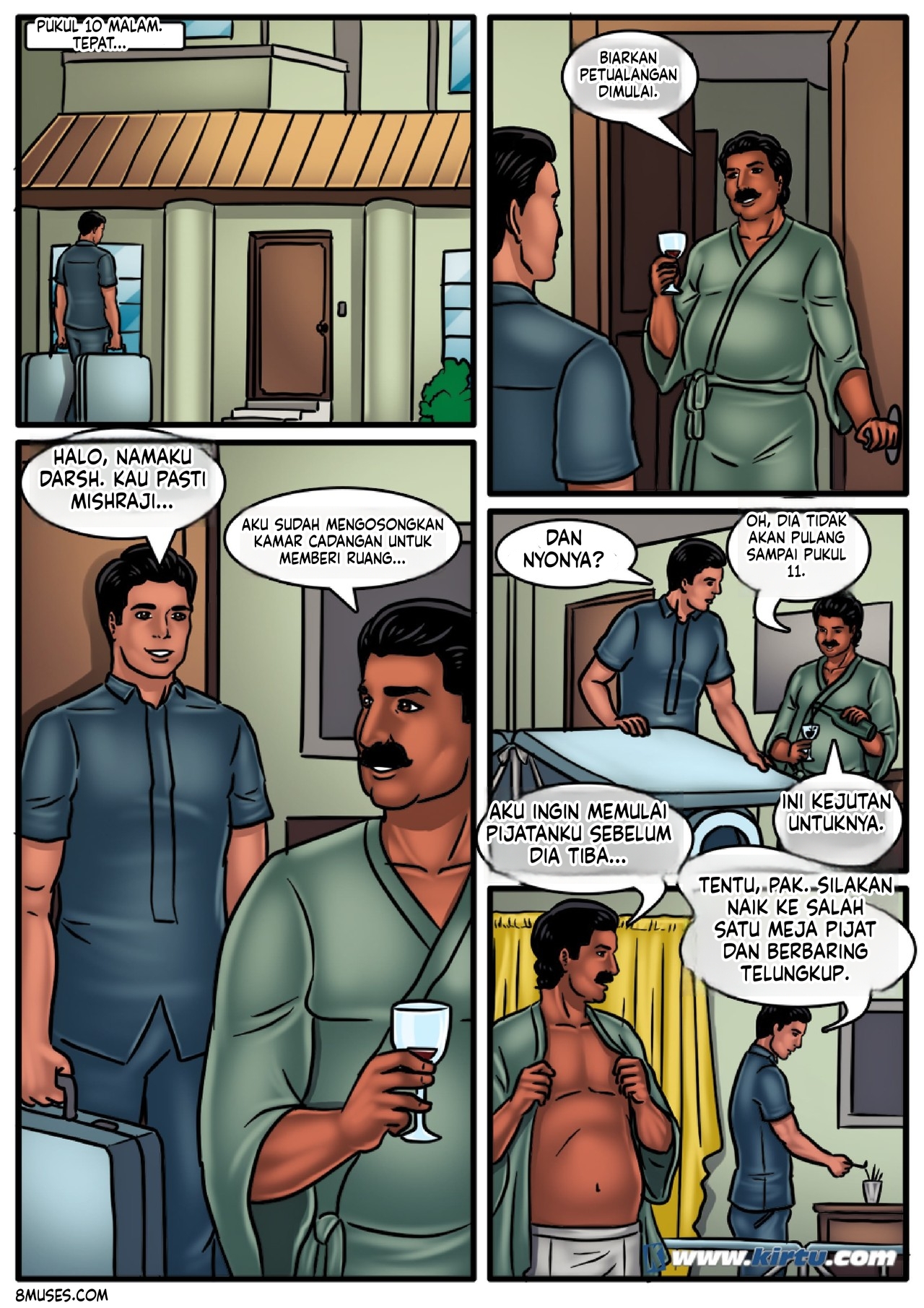 Page 9