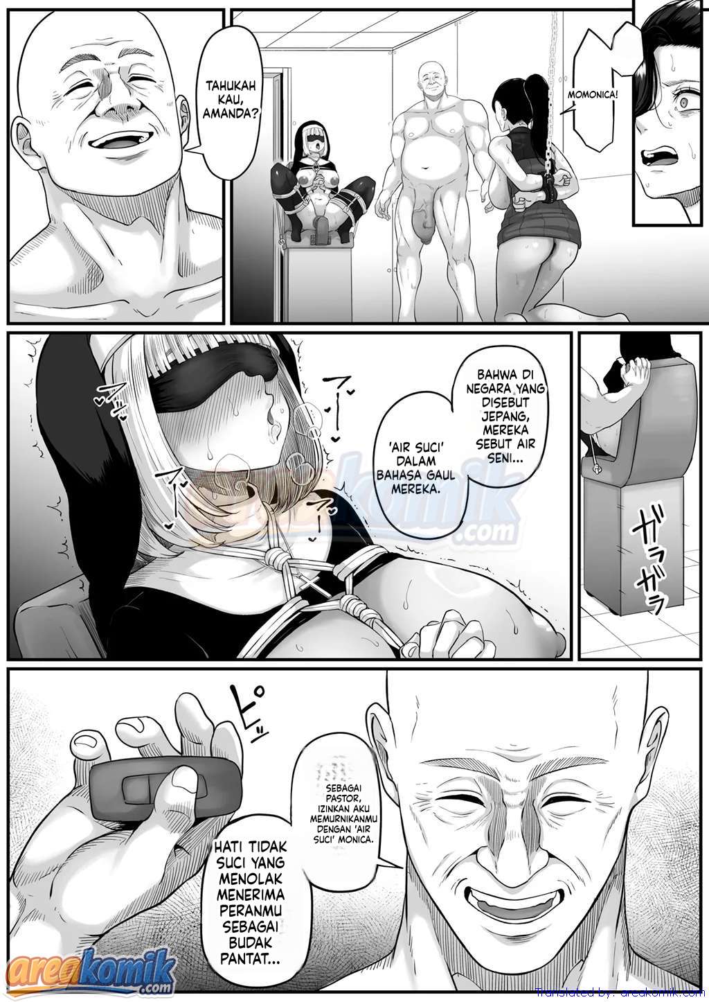 Page 76