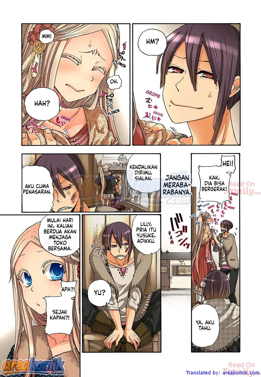 Page 4