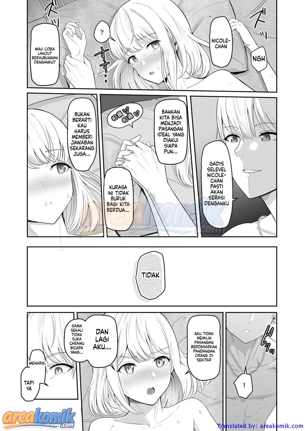 Page 56