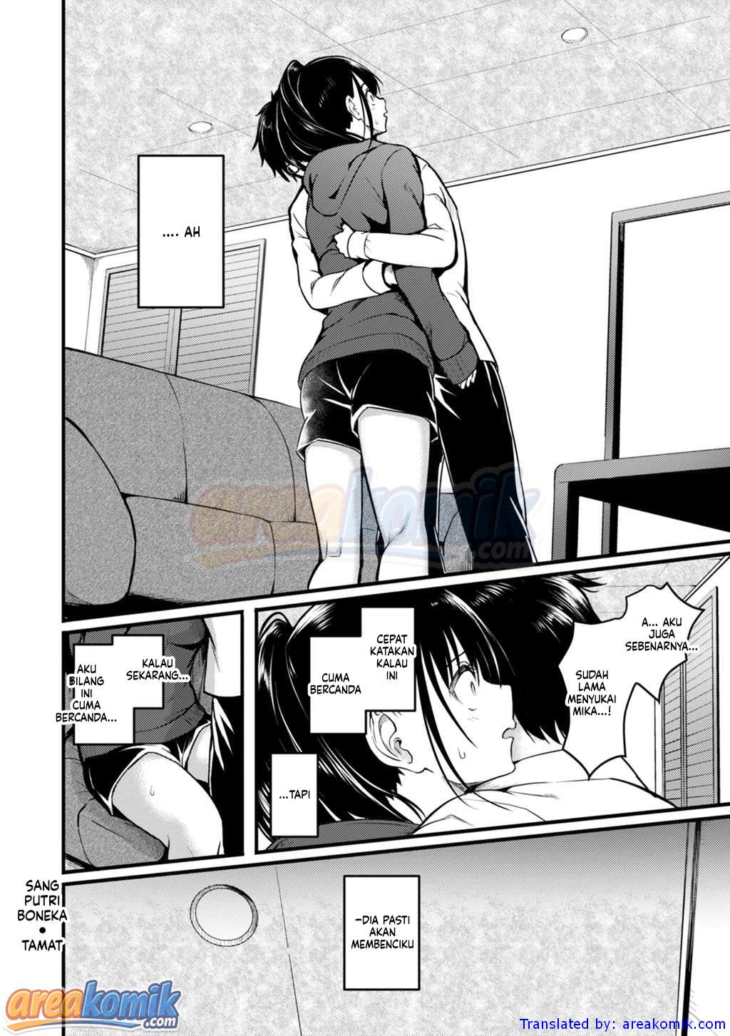 Page 46