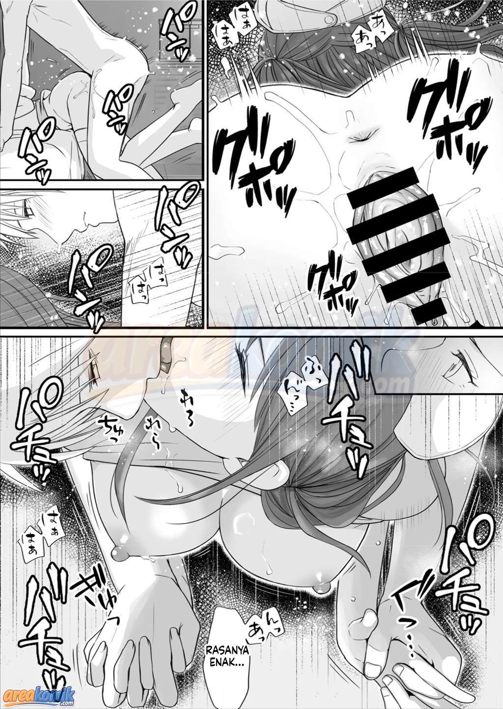 Page 80