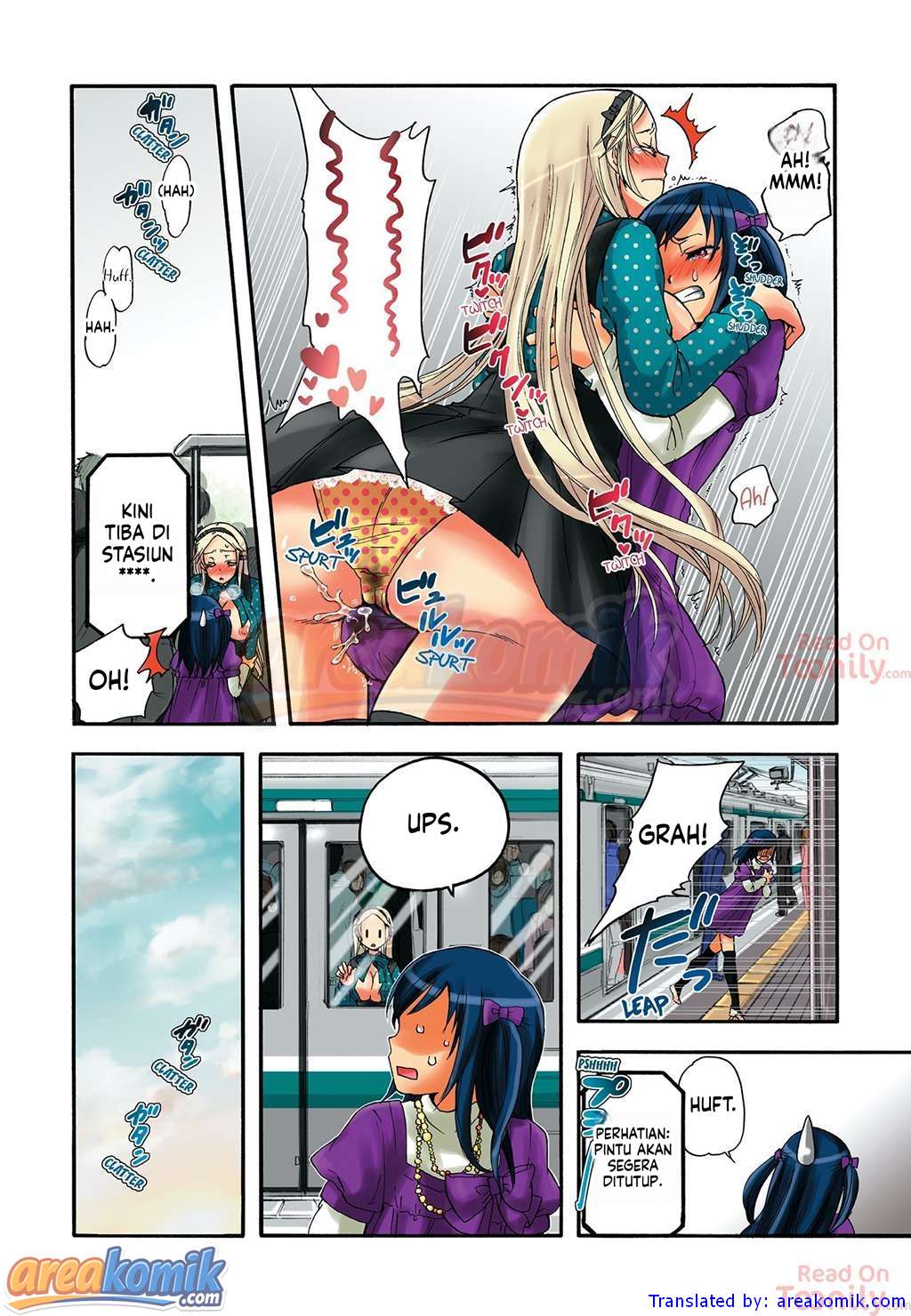 Page 18