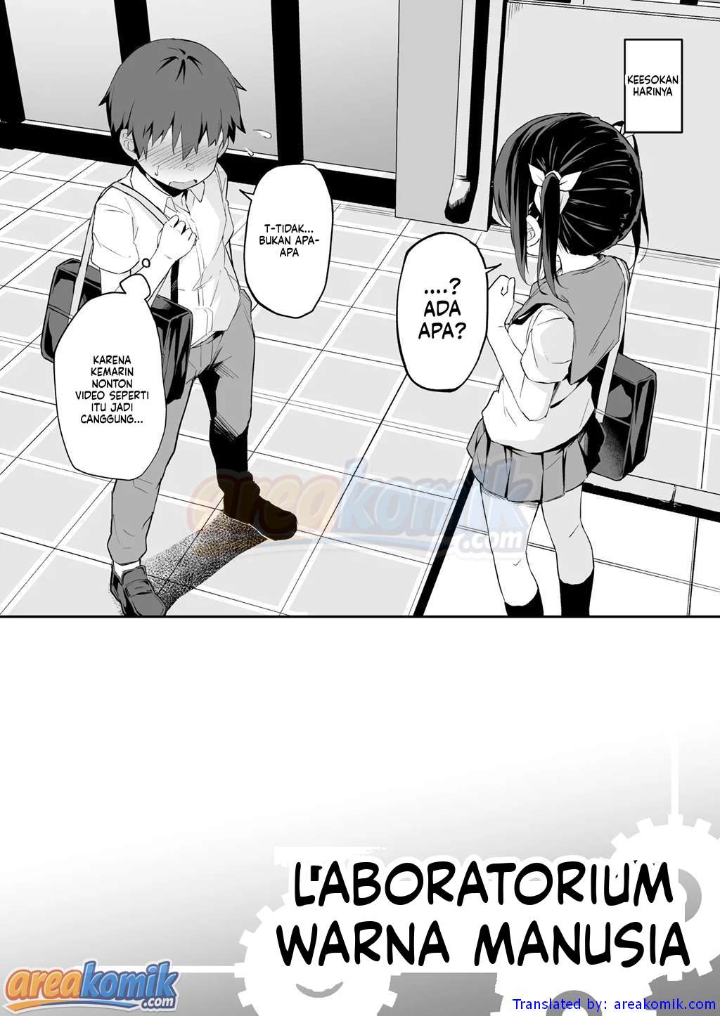 Page 41
