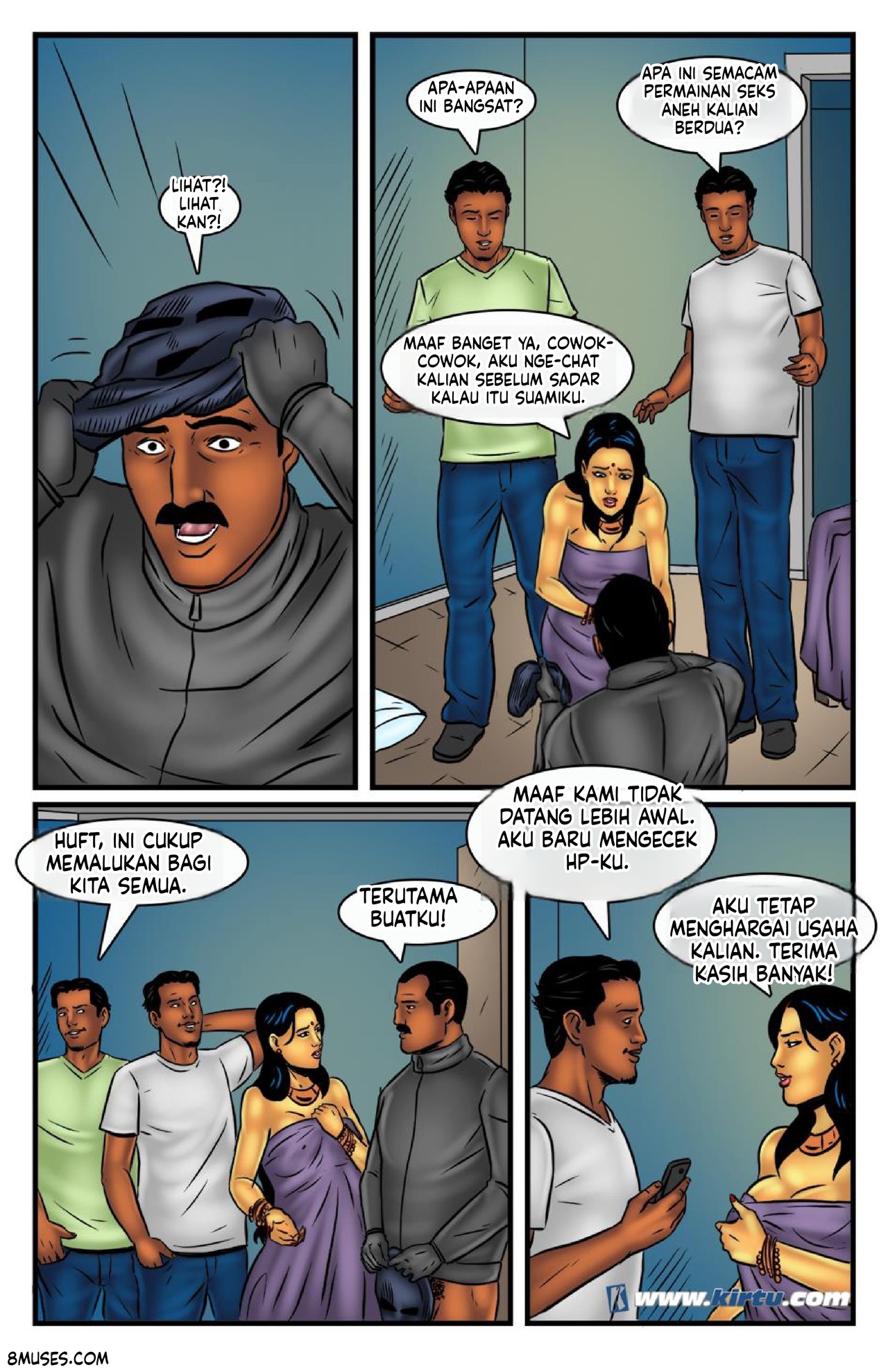 Page 31