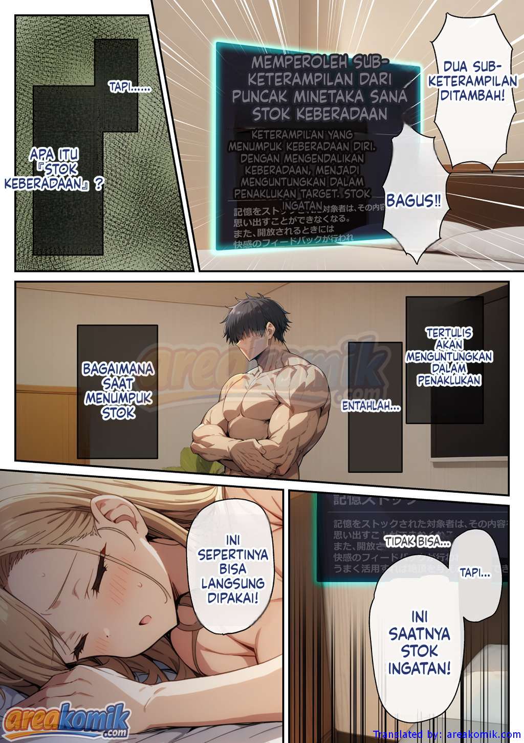 Page 35