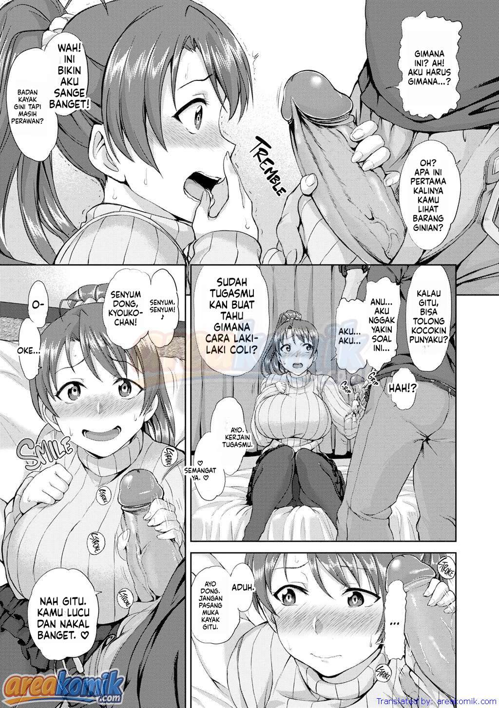 Page 55