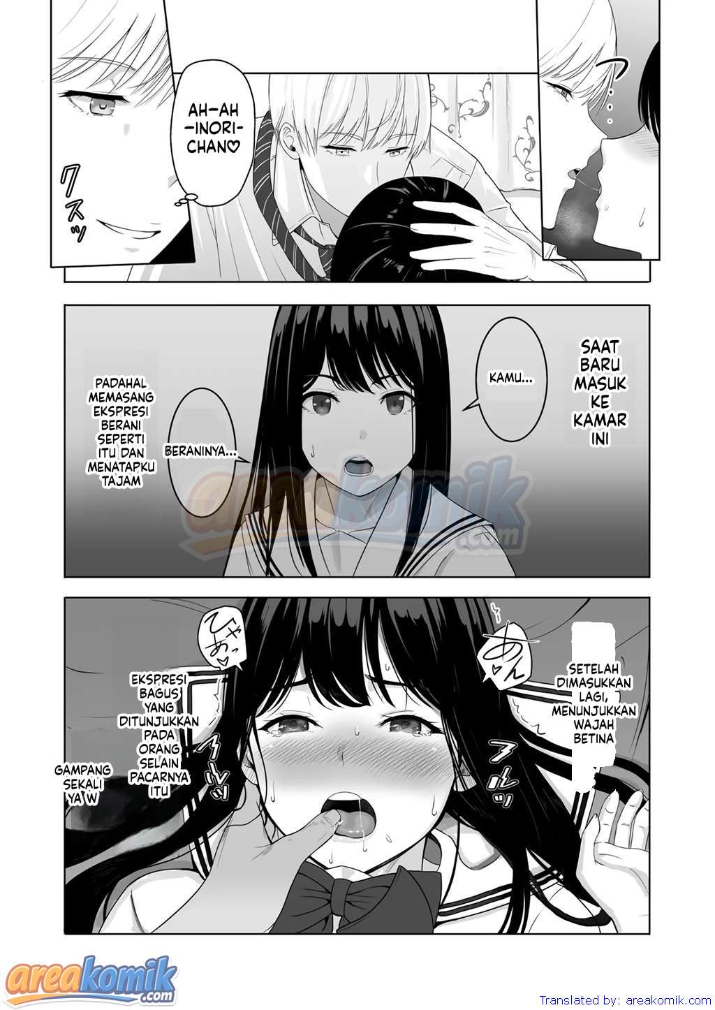 Page 29