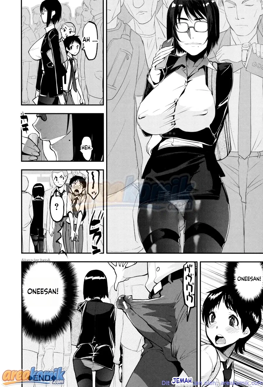 Page 99