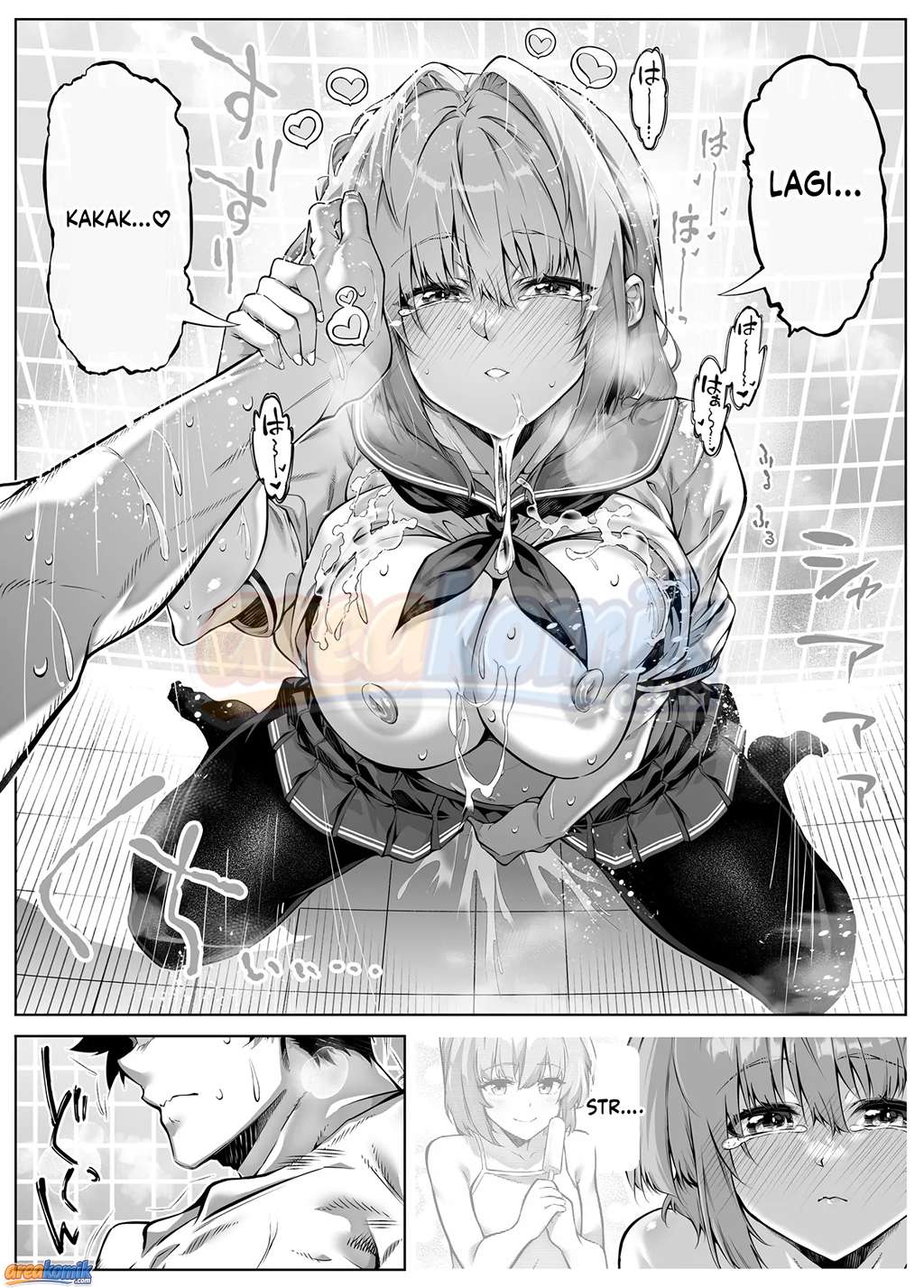 Page 72