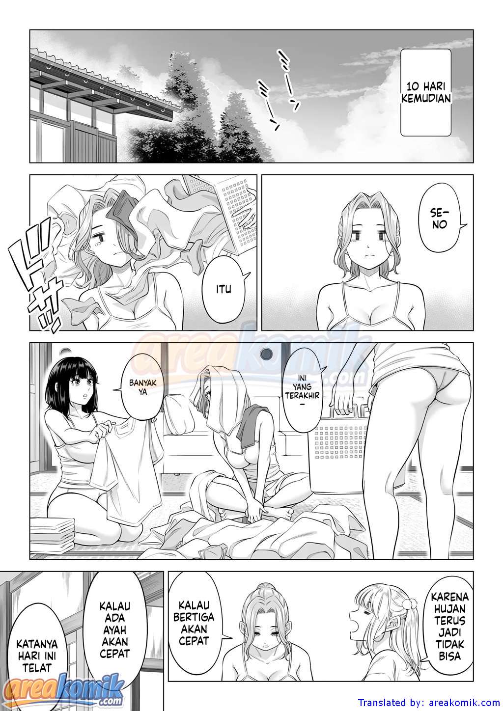 Page 73